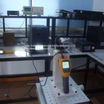 Blackbody Radiation Sources of Radiation Thermometry(300-1200c) photo-5