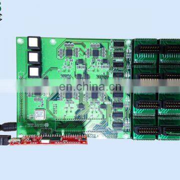 Programmer Sound Chip for Greeting Cards photo-4