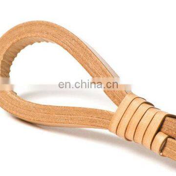 Military Whistle Cord | Military Uniform Whistle Cords & Lanyards | Custom Round Cord Woven Lanyard photo-6