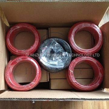 Durable 4mm2 Solar Cable for Solar System photo-4
