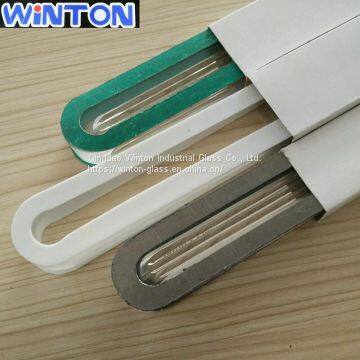 In 2018, With High Quality and Durable Boiler Level Gauge Glass photo-5