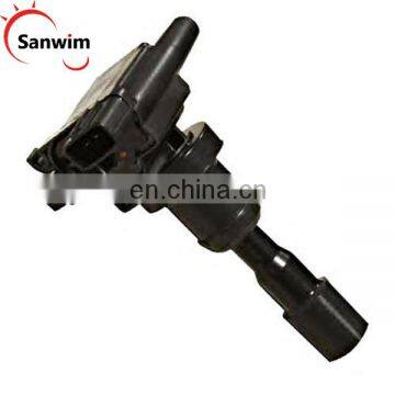 automotive parts high performanceignition coil FOR mitsubishi pajero MD362907,MD362913,MD325048,MD363552,CW74273,FL0762,89057964