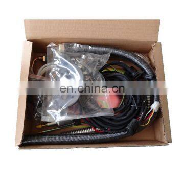 12v 2kw Parking Heater for Car photo-3