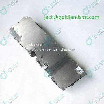 SMT PART 00141298-06 X 88mm feeder with splicing sensor For Siemens Machine