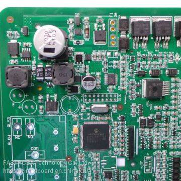 flexible pcb board circuit board company