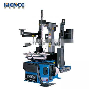 Cnc Lathe for Alloy Wheel Repair AWR3050 photo-3