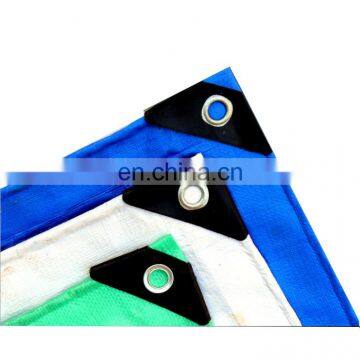 cheap polyethylene canvas tarps tarpaulin for sale