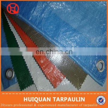 plastic tarpaulin for sunshades tarpaulin for sunshades,blue fire resistant tarpaulin