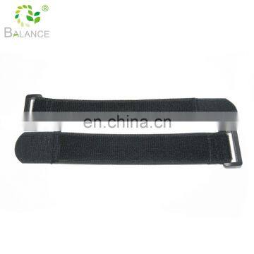 hot selling wholesale hook and loop strap