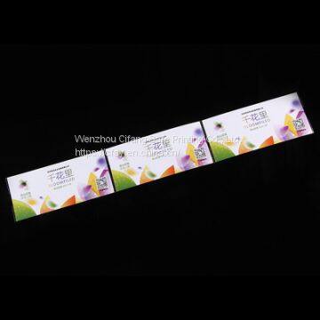 Payslip Computer Form Carbonless Paper