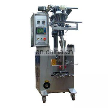 5g 8g 10g Automatic Sachet Stick Sugar packing machine Full Automatic plastic Bag Packing Machine for sell