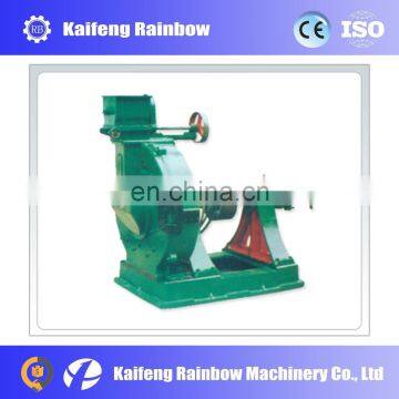 High Efficiency New Design corn seed dehulling machine grain seed barely buckwheat rice wheat sorghum dehuller for sale