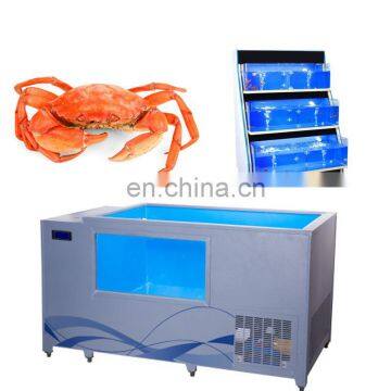 outdoor aquariums acrylic aquariums wholesale / large aquariums for sale