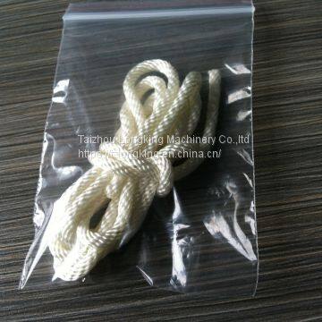 Gasoline diesel engine spare parts Recoil Starter ropes/starter rope