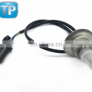 Oxygen Sensor Lambda Sensor For K-IA Optima Sorento Sportage Hyun-dai Santa Fe Tucson Sonata 2.4L OEM 39210-2G100 392102G100