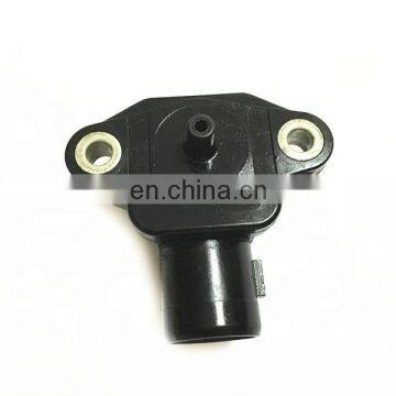 MAP Air Pressure Sensor OEM 37830-PAA-S00 079800-4250 37830PAAS00 0798004250 photo-2