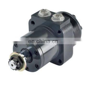 BMPW of BMPW50,BMPW80,BMPW100,BMPW125,BMPW160,BMPW200,BMPW250,BMPW315,BMPW400 hydraulic wheel motor