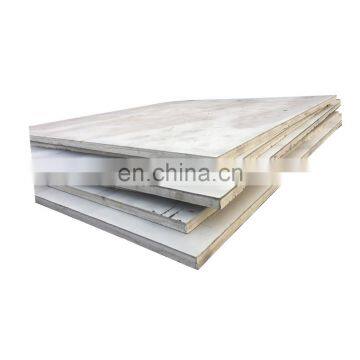 armor steel plate corten steel plate ar500 steel plate for hot sale in Alibaba