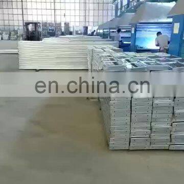 Tianjin Shisheng SP-10-033 Q235 Ringlock Steel Plank