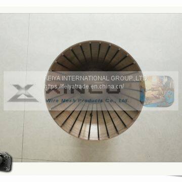 Spiral Screen Tube photo-2