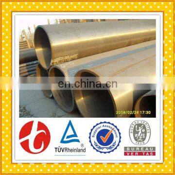2016 High Quality 20mm Copper Tube Price per kg photo-4