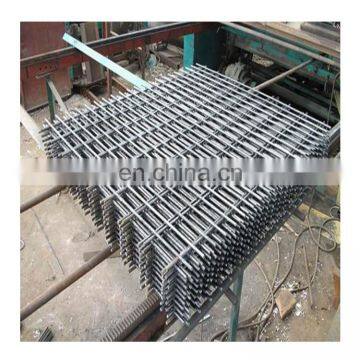 Best Selling high quality 0.5 inch galvanized welded wire mesh for Construction