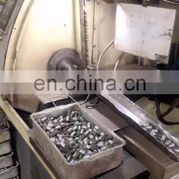 Best Quality Cnc Lathe Services High Precision Manufacturing Parts