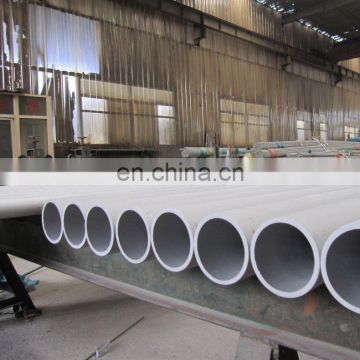 Stainless steel hollow rod	metal bars with holes