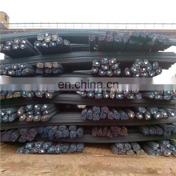 Hot sale iron bar with good service