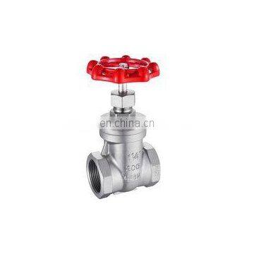 HIgh Quality Stainless Steel Steam Globe Valve Flange WCB Globe Valve pn 16,Globe Valve Drawing photo-4