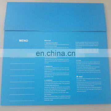 Circular Saw Blades photo-3