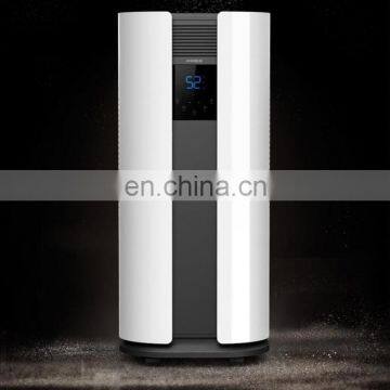 OL210-E25 Home Dehumidifier 220V 25L/Day