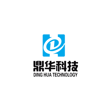 Shenzhen Dinghua Technology Development Co., Ltd.