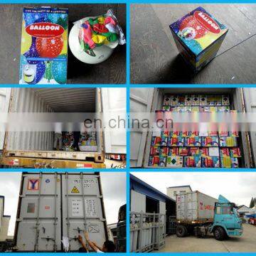 50LB Low Price and High Quality Disposable Helium Tank photo-6