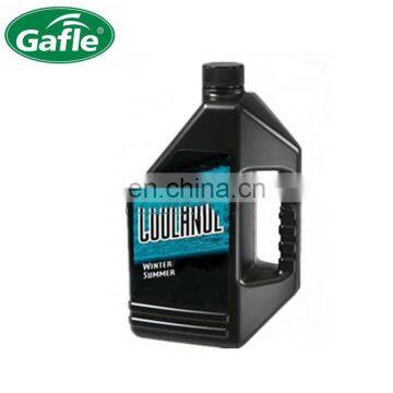 diesel engine antifreeze&coolant