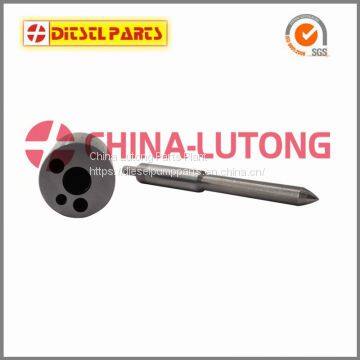 automatic nozzle 0 433 271 471/DLLA134S999 Fuel Nozzle Injection For Mercedes-Benz OM 442.944,964,96