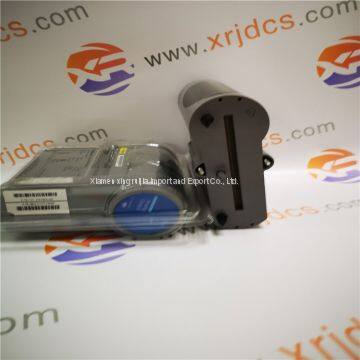 SANKYO SB228303 MODULE P/N 5441-407 With One Year Warranty