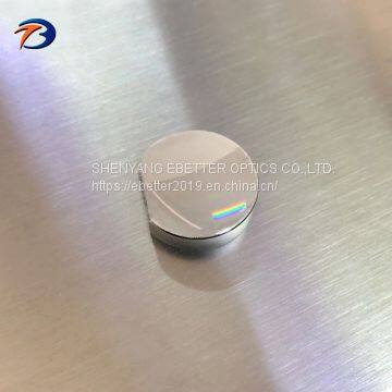 YBT Frowland Concave Diffraction Grating Concave Grating