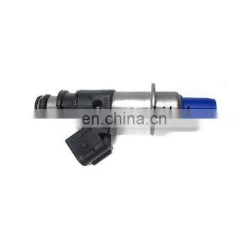 For Honda Fuel Injector Nozzle OEM 06164-P8E-A00 06164-PCX-010 06164-PCA-000 06164-PCC-000