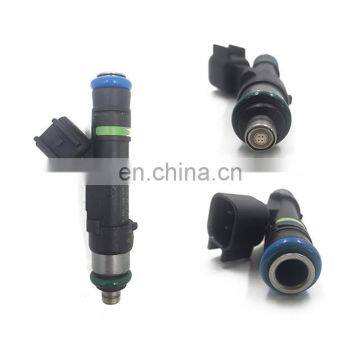 For Milan/Zephyr Fuel Injector Nozzle OEM 0280158075