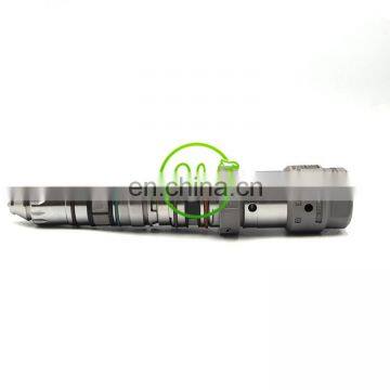 Engine Diesel Fuel Injector 4326780 6560-11-1113 6560111113