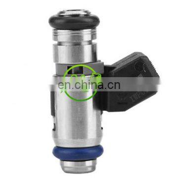 High Quality Diesel Fuel Injector Nozzle 0280156262  0280156264 0280156318