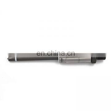 Common Rail Injector Nozzle for CAT 170-5187 1705187