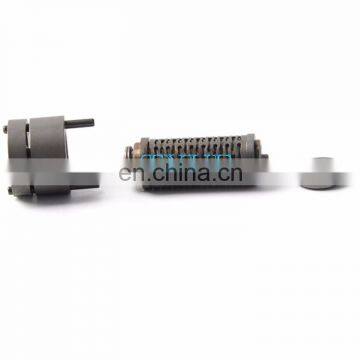 F00ZP15069 common rail  Injector KIT  FOR 044515069 INJECTOR