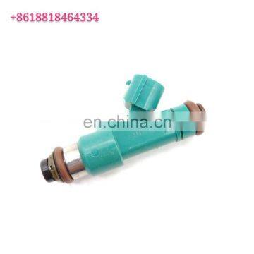 High Quality Fuel Injector 23250-B2010, 23209-B2010 for car