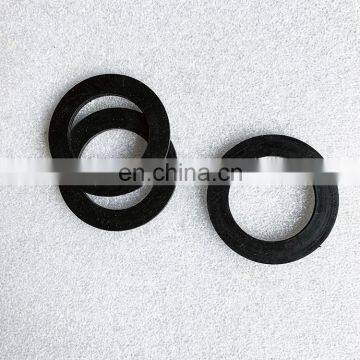Engine Spare Parts for Cummins 6CT Rectangular Ring Seal 3902466 photo-2