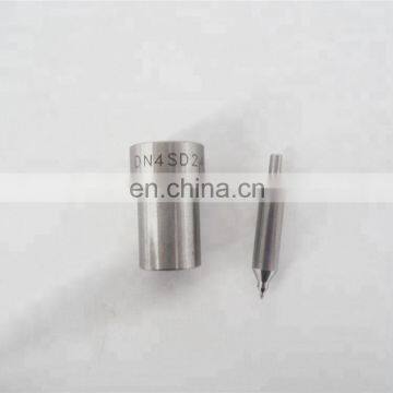 Diesel Fuel Injector Nozzle 0434250014 DN4SD24 For Diesel Engine photo-4