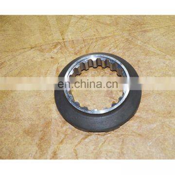 SAIC- IVECO Genlyon Truck part 13809 320155 Differential gear sleeve