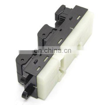Master Power Window Switch 25401-ZL10A 25401ZL10A photo-2