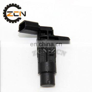 CRANKSHAFT CRANK POSITION SENSOR 237312011R photo-2